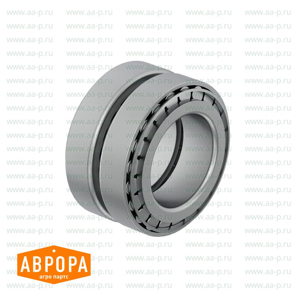 DE18554 РЕДУКТОР